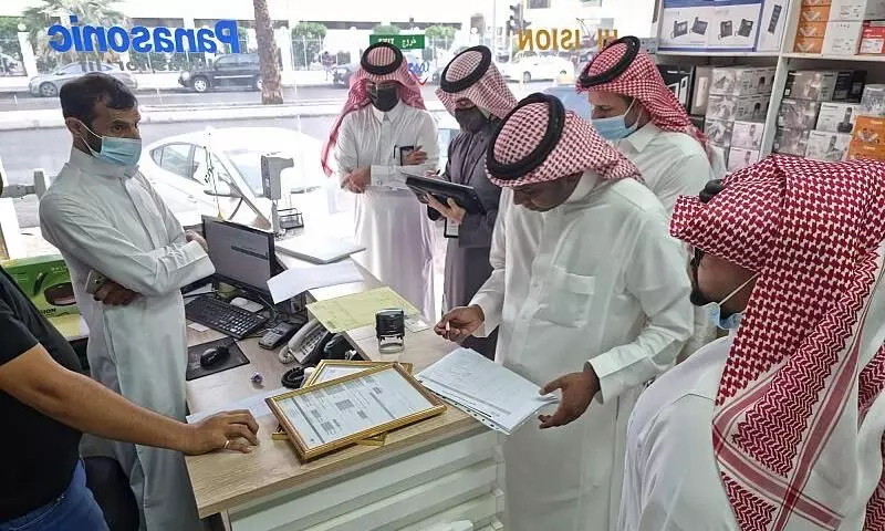 saudi raid saudi raid