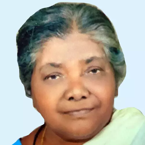 ലീ​ലാ​മ്മ