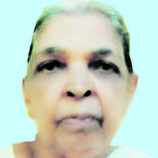 പ​ത്മി​നി