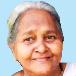 സെ​ലീ​ന