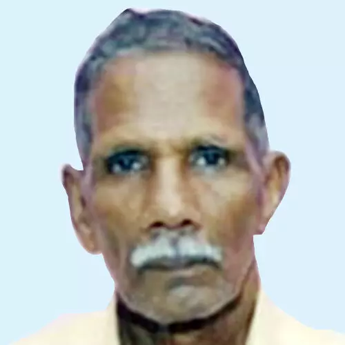 റ​സാ​ലം