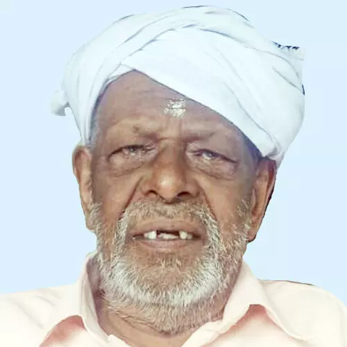 ശ​ങ്ക​ര​പി​ള്ള