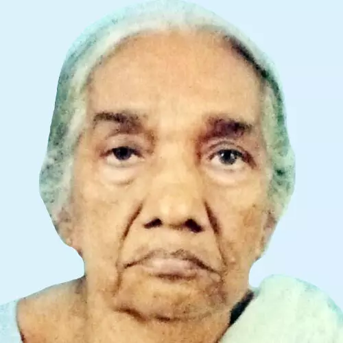 വ​സ​ന്ത