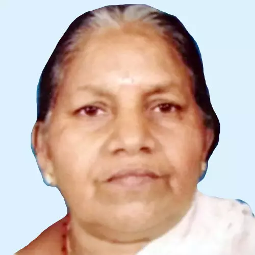 സ​ര​സ​മ്മ