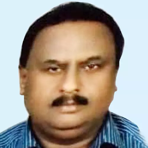 ഡോ. ​ഹ​നീ​ഫ