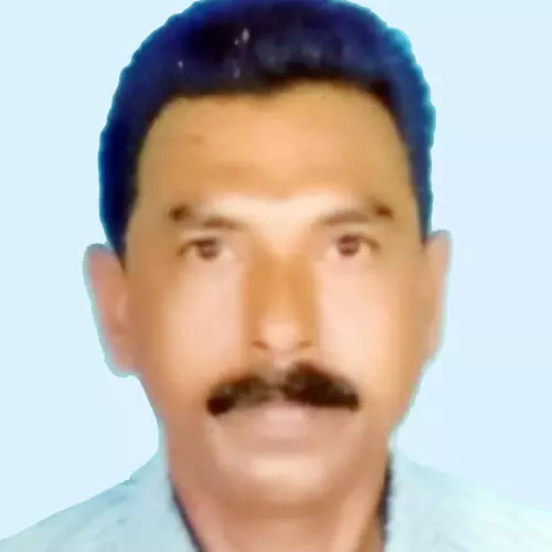 ​വി​ജ​യ​ൻ നാ​യ​ർ