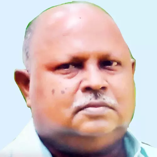 ശ​ശി​കു​മാ​ർ