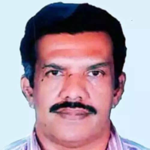 രാ​ജേ​ന്ദ്ര​ബാ​ബു