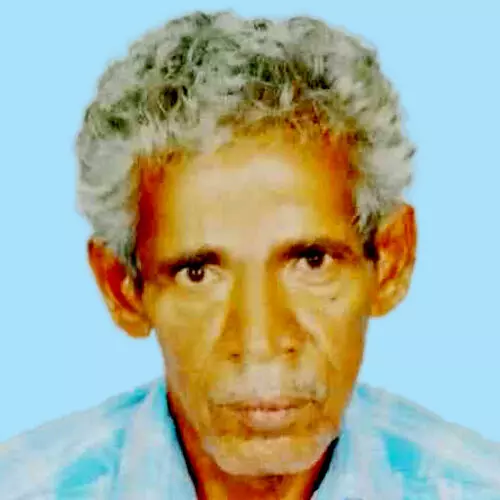 ഹു​സൈ​ൻ