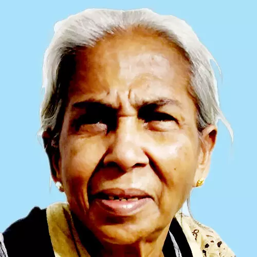 സെ​യ്ത്തു​ൻ ബീ​വി