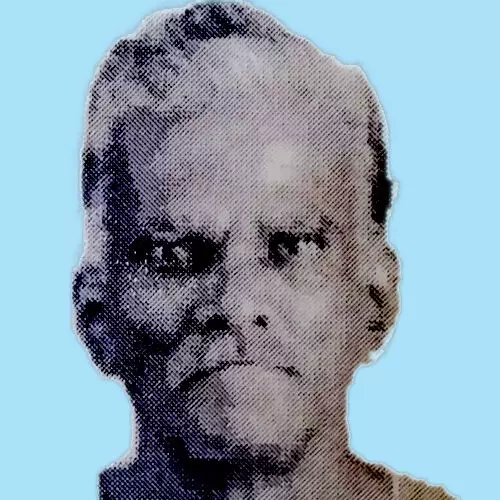 ഒ​ലി​വ​ർ