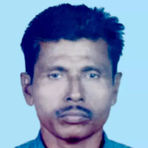 അ​ബ്​​ദു​ൽ ക​ലാം