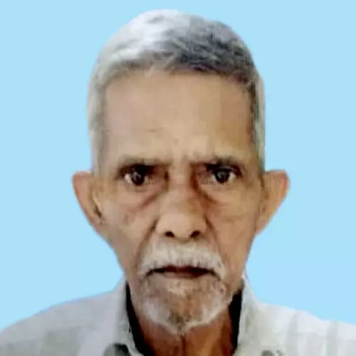 വി​ജ​യ​ന്‍