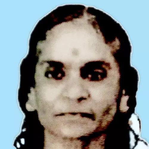 ലീ​ലാ​വ​തി