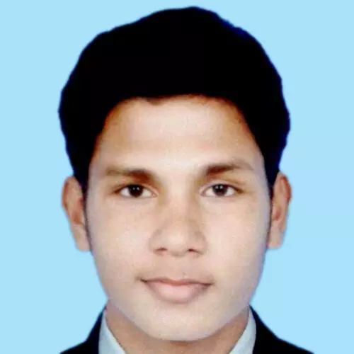 ചി​റ​ക്ക​ൽ സ്വ​ദേ​ശി ബം​ഗ​ളൂ​രു​വി​ൽ നി​ര്യാ​ത​നാ​യി