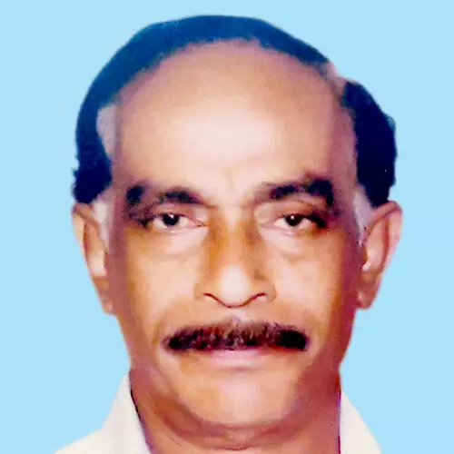 കൊ​ച്ച​പ്പ​ൻ