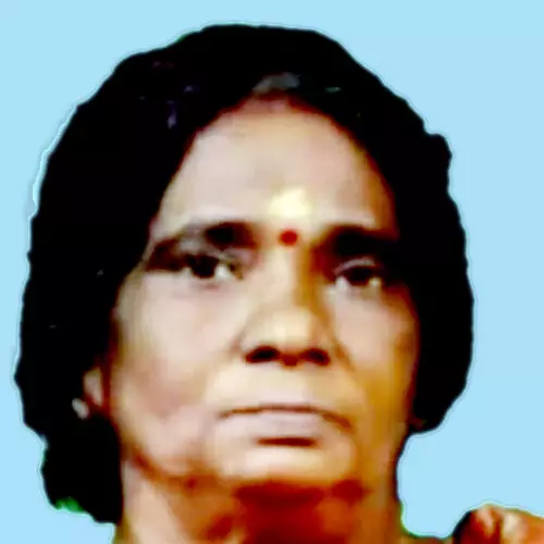 സു​ജാ​ത