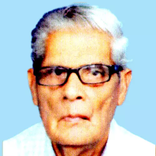 സൈ​മ​ൺ മാ​സ്​​റ്റ​ർ