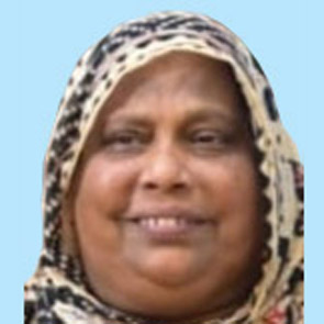 ന​ഫീ​സ