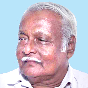 മൂ​സ​ക്കോ​യ
