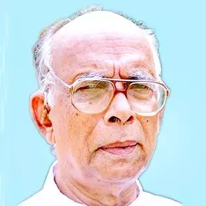 ഫാ. ​തോ​മ​സ്​ കു​ന്ന​ശ്ശേ​രി​ൽ