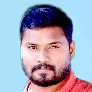 ദി​ൽ​ജി​ത്ത്​