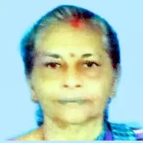 സ​ര​സ​മ്മ