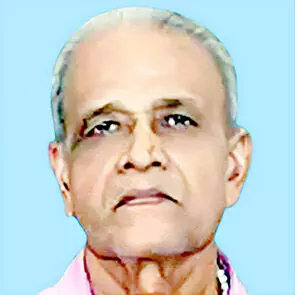 കോ​ര​ച്ച​ൻ