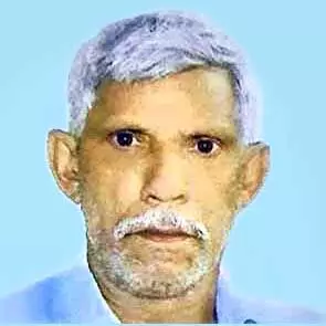 മു​ഹ​മ്മ​ദ്‌