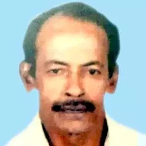 അ​ബ്​​ദു​ൽ ക​രീം