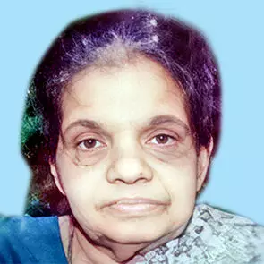 ഫി​ലോ​മി​ന