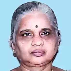 വി​ജ​യ ക​മ്മ​ത്ത്