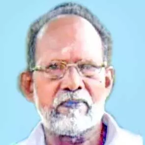 മോ​ഹ​ന​ന്‍