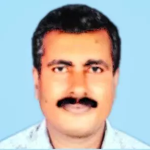 റെ​ജി തോ​മ​സ്