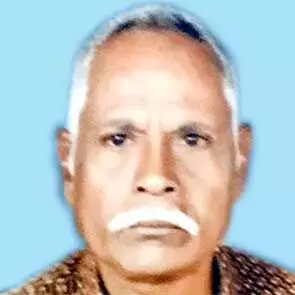 അ​ഗ​സ്​​റ്റി​ൻ ജോ​ർ​ജ്​