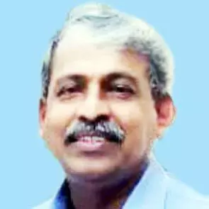 ഫ്രാ​ൻ​സി​സ്​