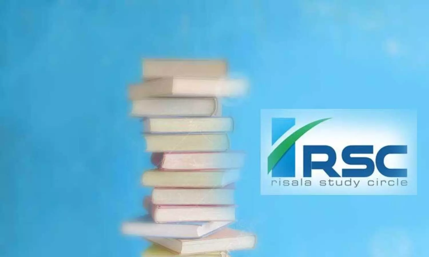 പ്രവാസി സാഹിത്യോത്സവ് ഡിസംബര്‍ മൂന്നിന്: സം​ഘാ​ട​ക​സ​മി​തി രൂ​പ​വ​ത്​​ക​രി​ച്ചു