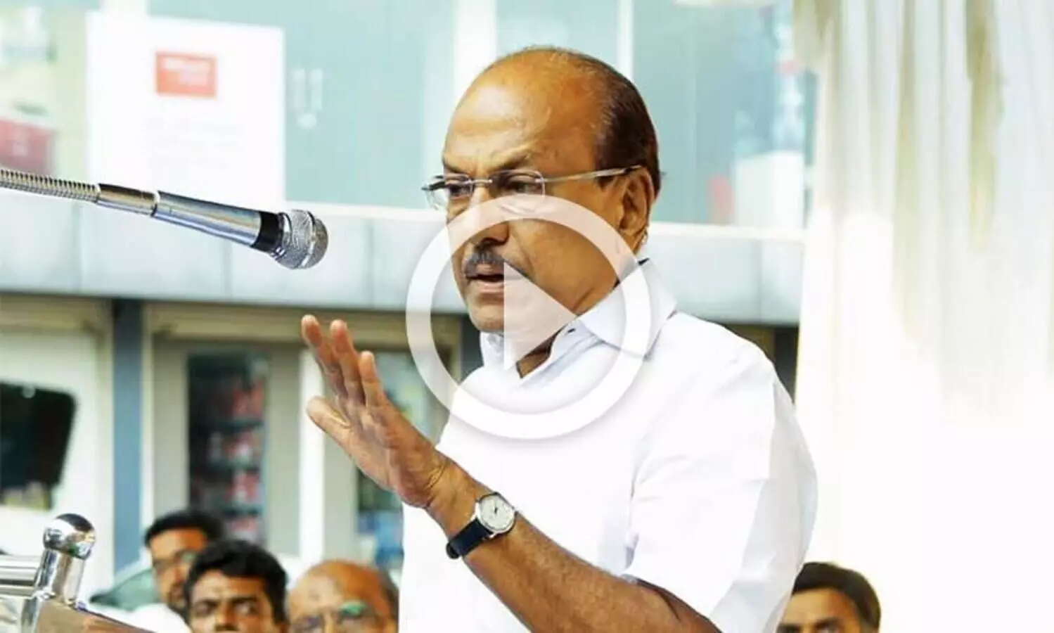 വഖഫ് നിയമനം: ഇടത് സർക്കാർ ബി.ജെ.പിയെ കടത്തിവെട്ടിയെന്ന് പി.കെ. കുഞ്ഞാലിക്കുട്ടി