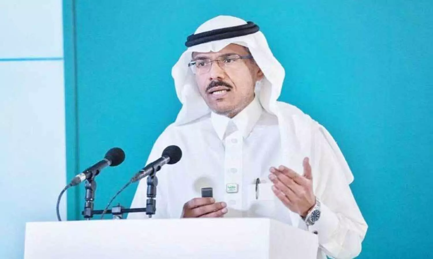 കോ​വി​ഡി​നെ​തി​രെ അ​ന്തി​മ​വി​ജ​യം –ആ​രോ​ഗ്യ മ​ന്ത്രാ​ല​യം