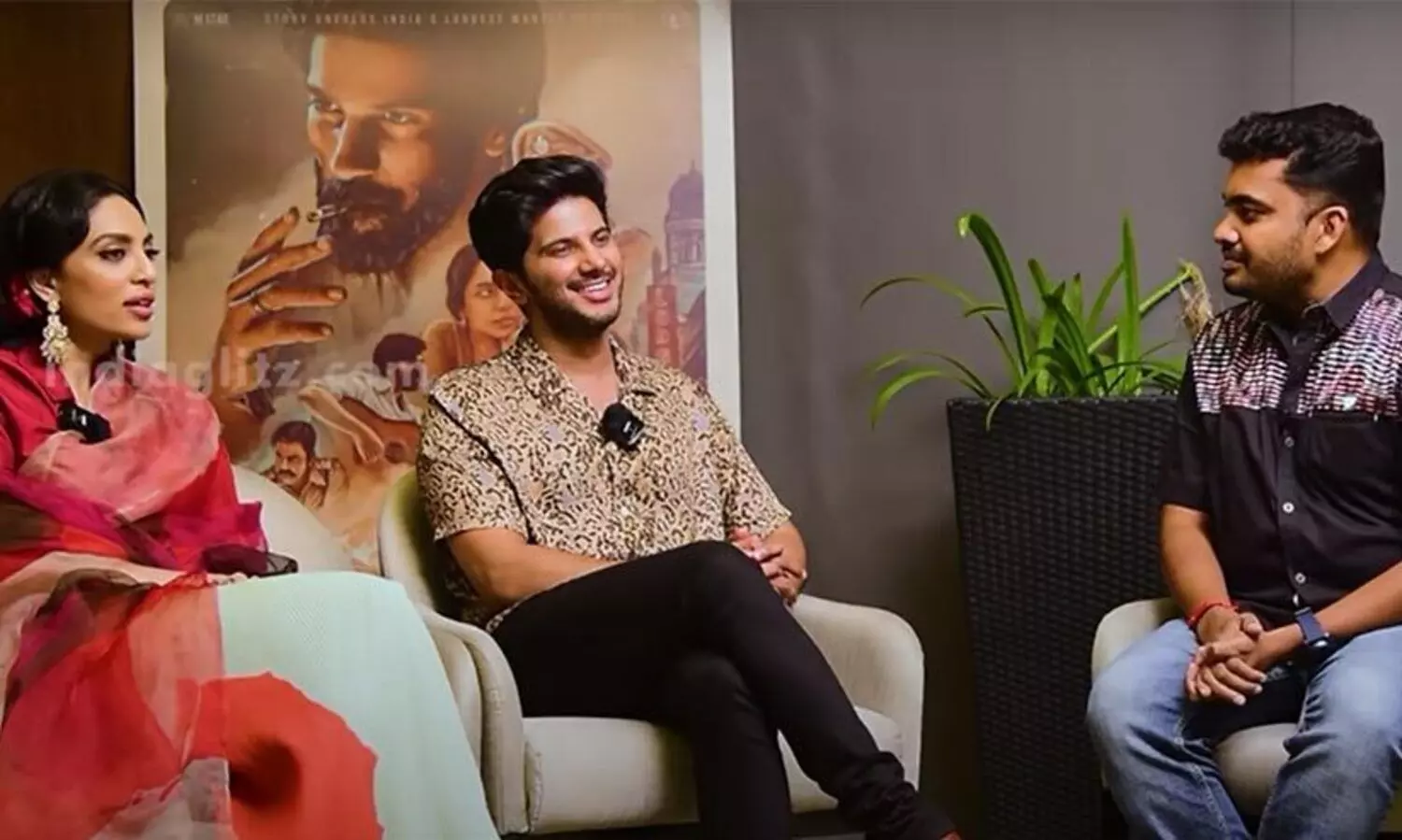 Shobhitha Doolipaliya