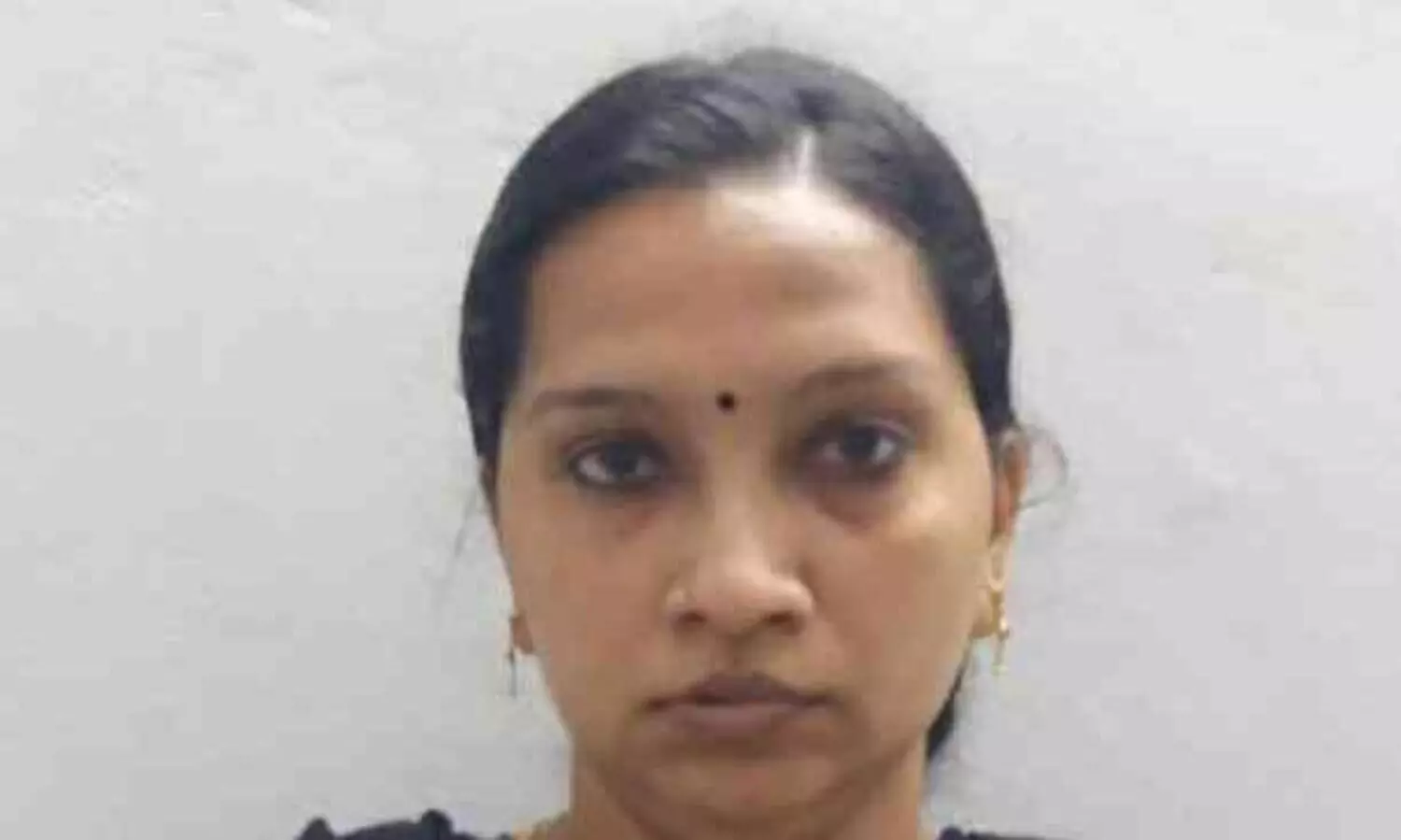 യുവാവിൻറെ ആത്മഹത്യ; കാമുകനു പിന്നാലെ ഭാര്യയും അറസ്റ്റിൽ