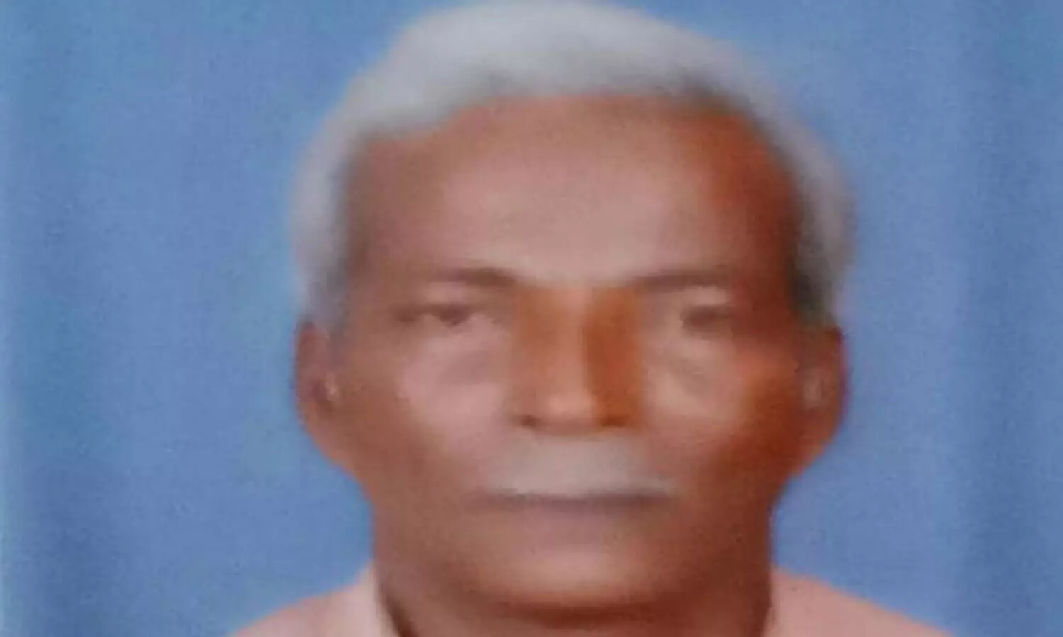 ഷോക്കേറ്റ് ഗൃഹനാഥൻ മരിച്ചു