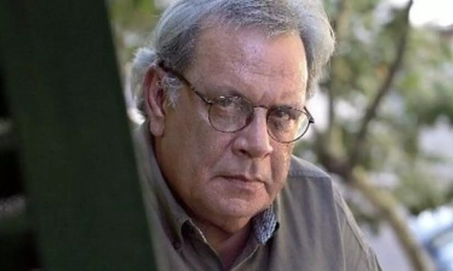 വി​മ​ത ക്യൂ​ബ​ൻ മാ​ധ്യ​മ പ്ര​വ​ർ​ത്ത​ക​ൻ അ​ന്ത​രി​ച്ചു