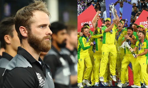 newzealand-australia