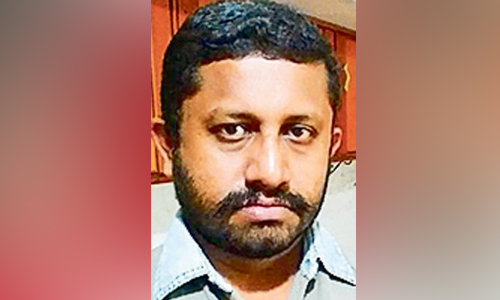 ms mathew koodathayi