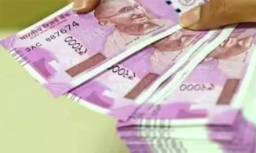 ബി.എഡ് ഫീസ് വർധന; വിദ്യാർഥികൾ ആശങ്കയിൽ