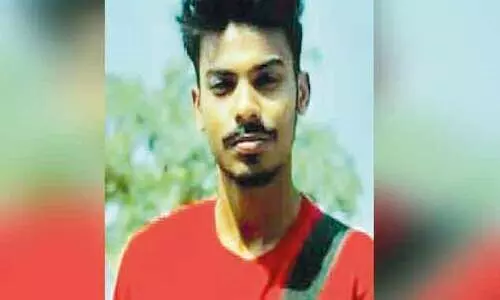 muhammad aloof/Asian Games