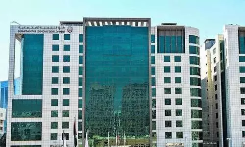 ഫ്രീ​ലാ​ൻ​സ് പ്ര​ഫ​ഷ​ന​ൽ​സ് ലൈ​സ​ൻ​സ്​: 11 വാ​ണി​ജ്യ പ്ര​വ​ർ​ത്ത​ന​ങ്ങ​ൾ​ കൂടി ഉ​ൾ​പ്പെ​ടു​ത്തി