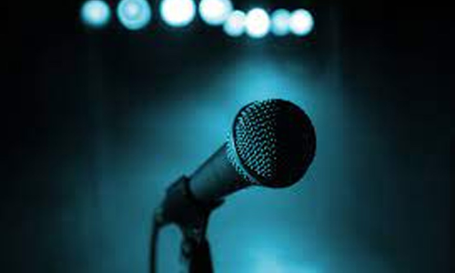 സു​ഗ​താ​ഞ്ജ​ലി കാ​വ്യാ​ലാ​പ​നം; ചാ​പ്റ്റ​ര്‍ ത​ല മ​ത്സ​രം 23ന്