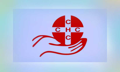 തൃ​ശൂ​ര്‍ സി.​എ​ച്ച് സെൻറ​ർ യു.​എ.​ഇ ത​ല മെം​ബ​ര്‍ഷി​പ് കാ​മ്പ​യി​ന്‍ ഉ​ദ്ഘാ​ട​നം